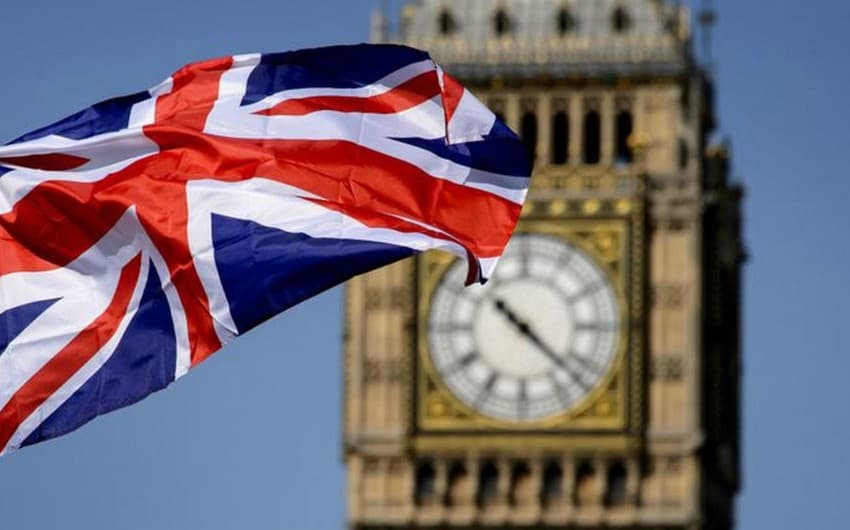 General elections in the UK are expected in the second half of 2024