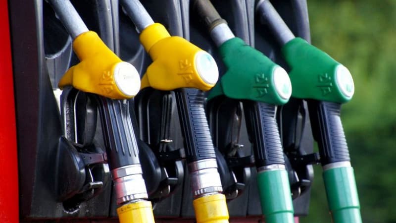 Turkmenistan entered the top 8 countries with the cheapest gasoline