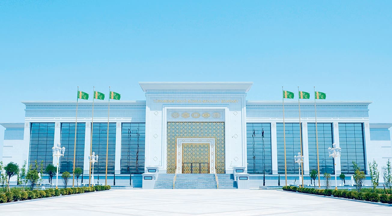 calendar-exhibitions-and-conferences-turkmenistan-2024
