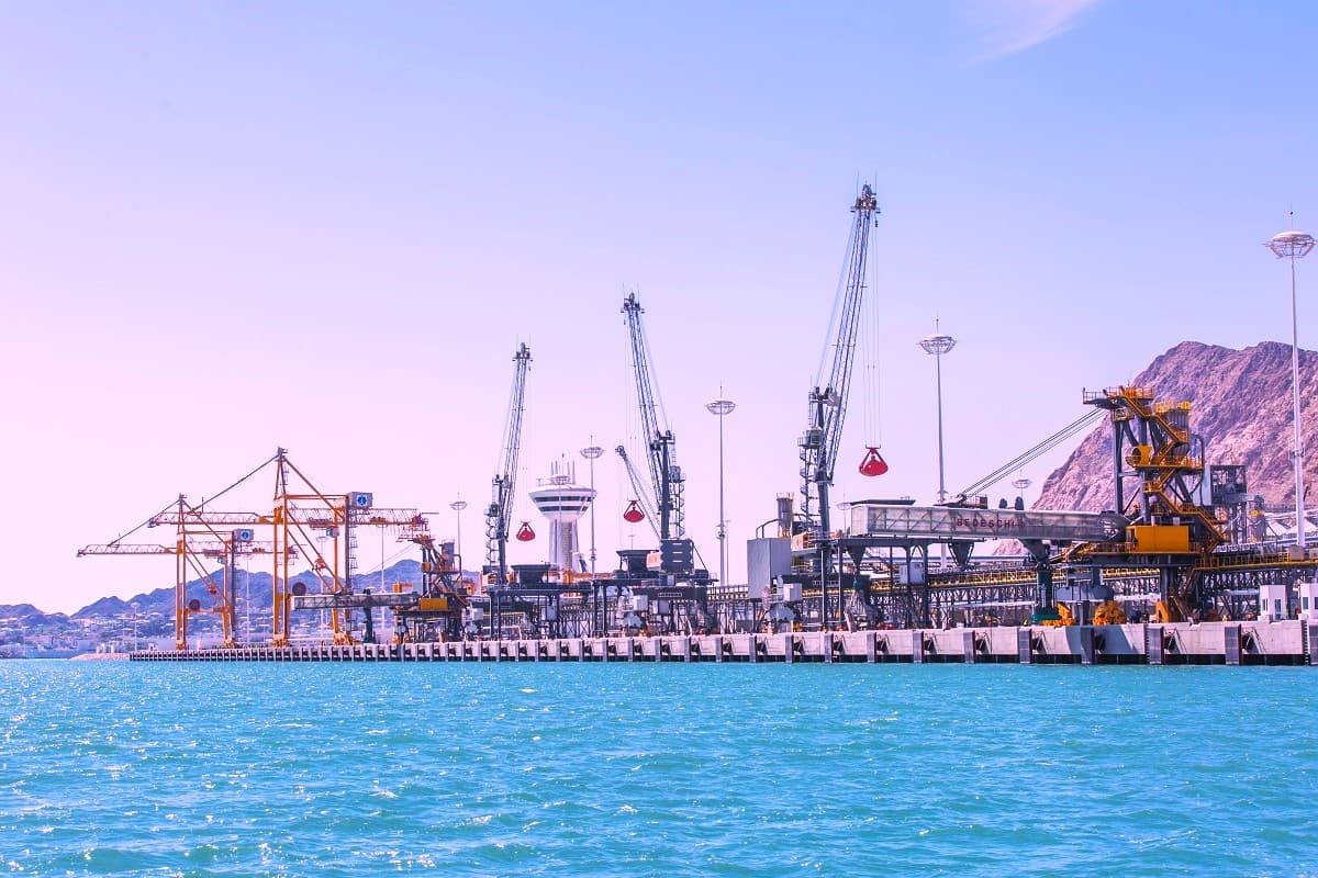 Trade turnover between Azerbaijan and Turkmenistan increased by 73%