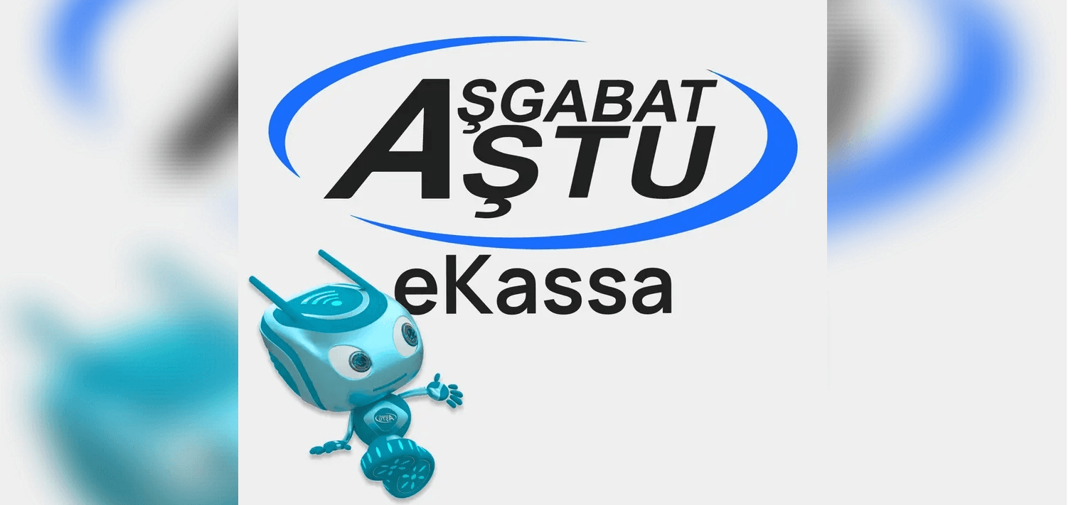 udobnoe-i-bezopasnoe-prilozhenie-dlya-platezhej-ot-agts