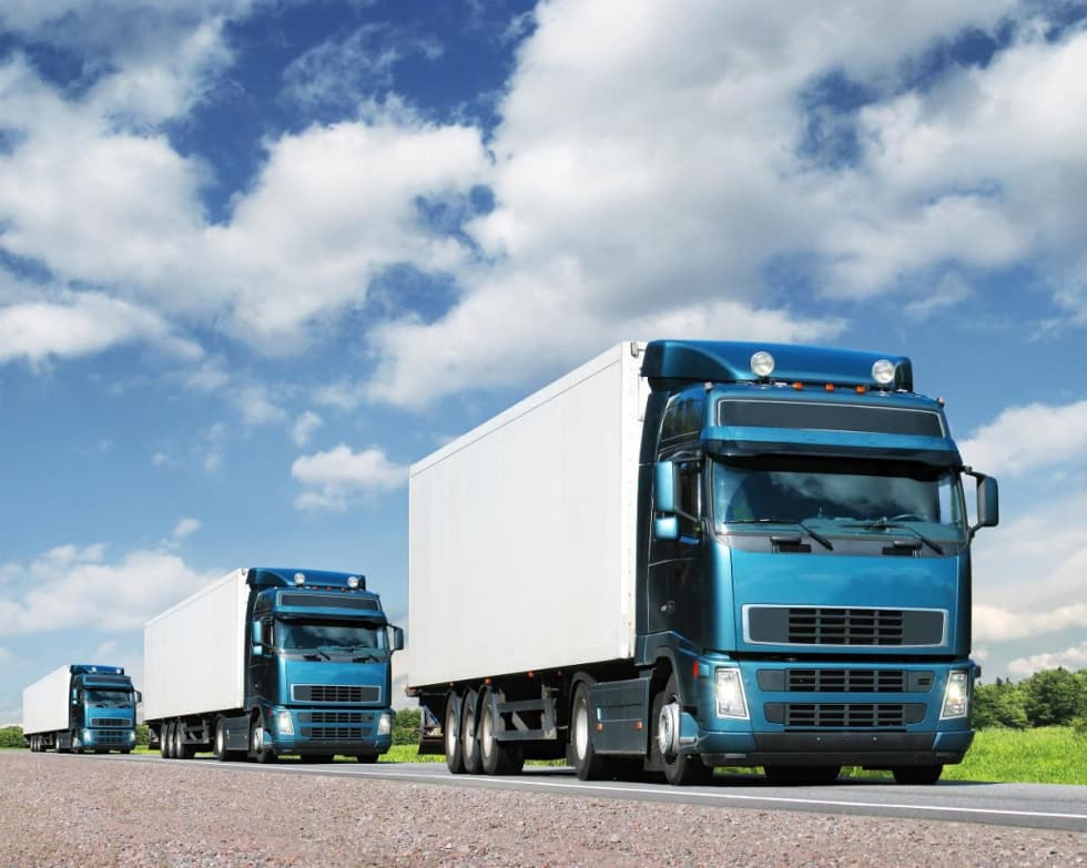 Permits for international transportation by car can be obtained at all branches of the Turkmenulaggozegchilik enterprise of the Turkmenavtoulaglary Agency
