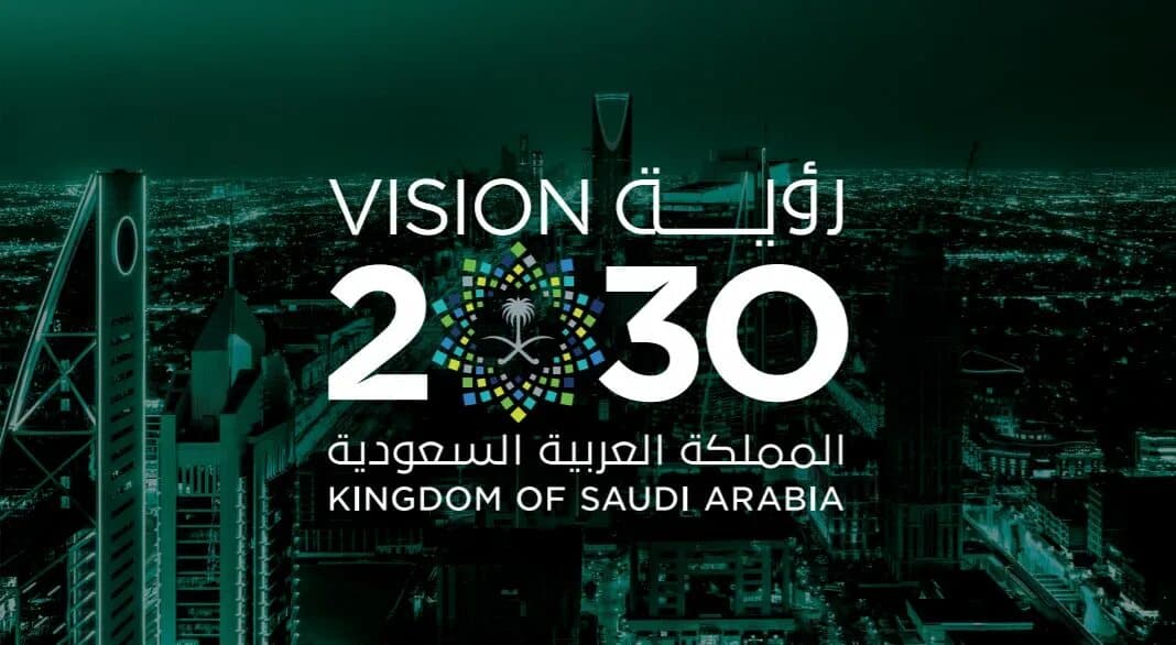 Saudi Arabia launches new programs to attract foreign talent