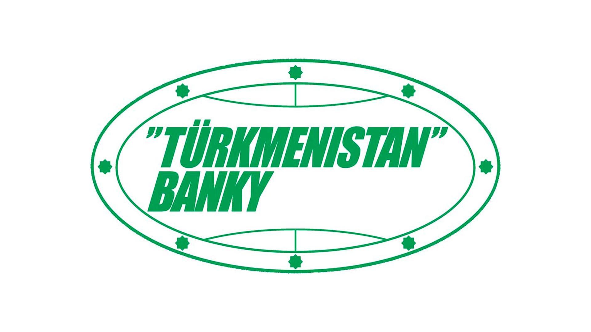 SCB "Turkmenistan" provides soft loans to entrepreneurs