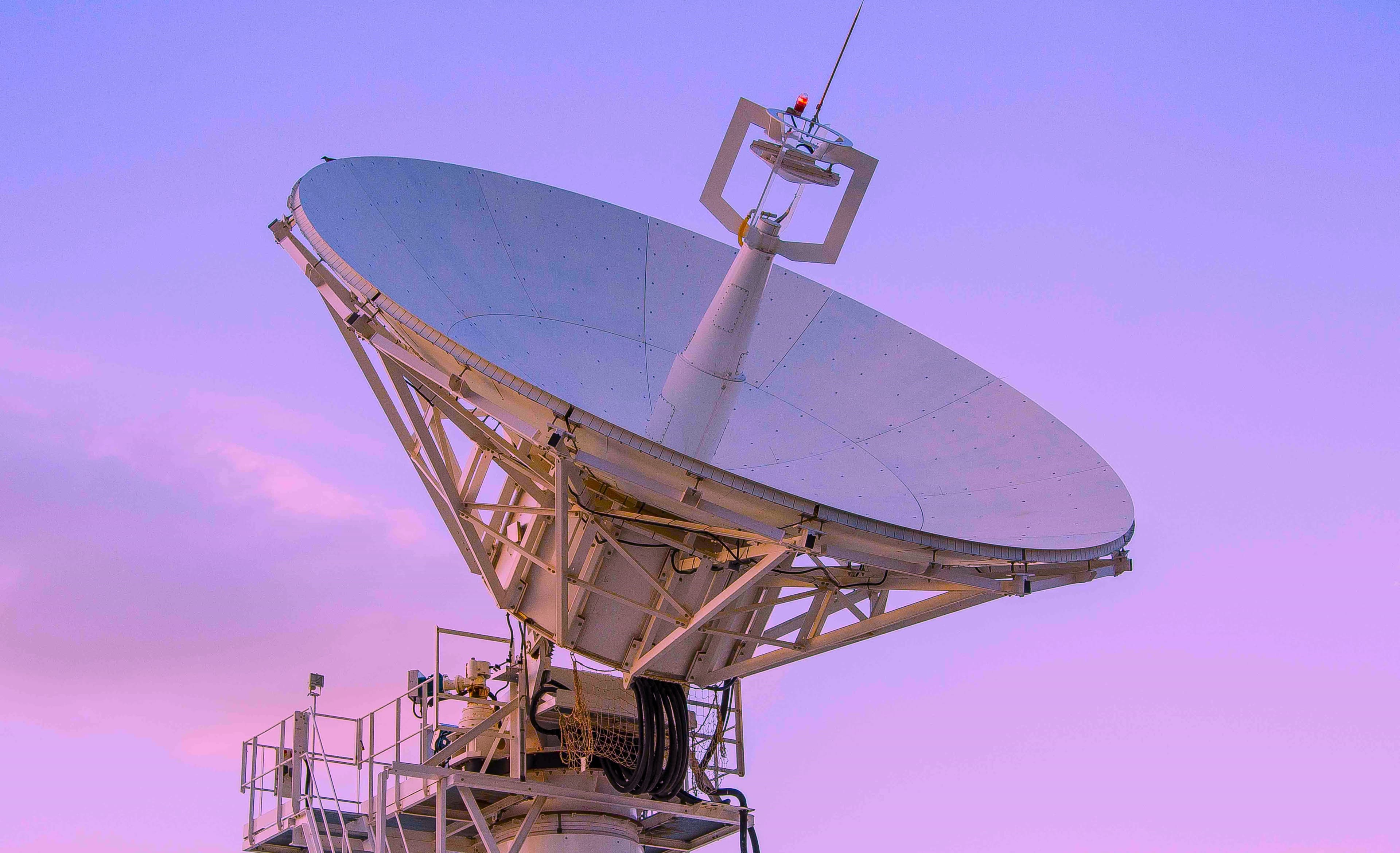 Turkmenistan will take part in the International Space Technology Conference in Ankara