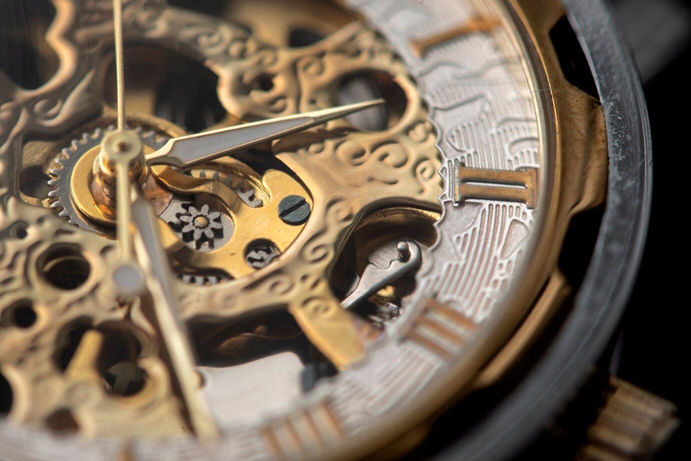A single time zone will be established in Kazakhstan