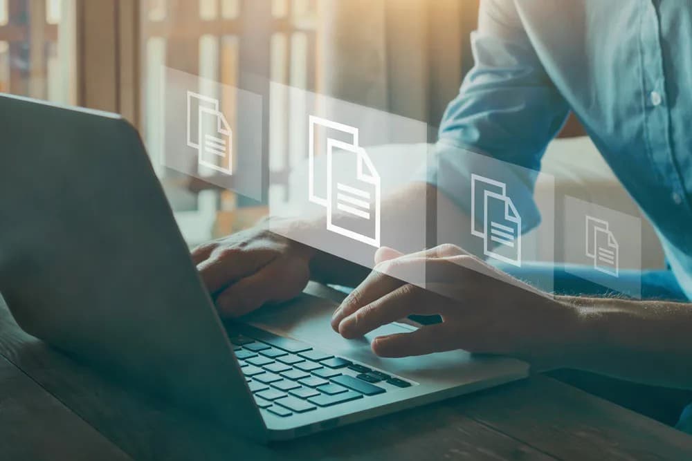China has simplified the business registration procedure for foreigners with the help of the "face recognition" function