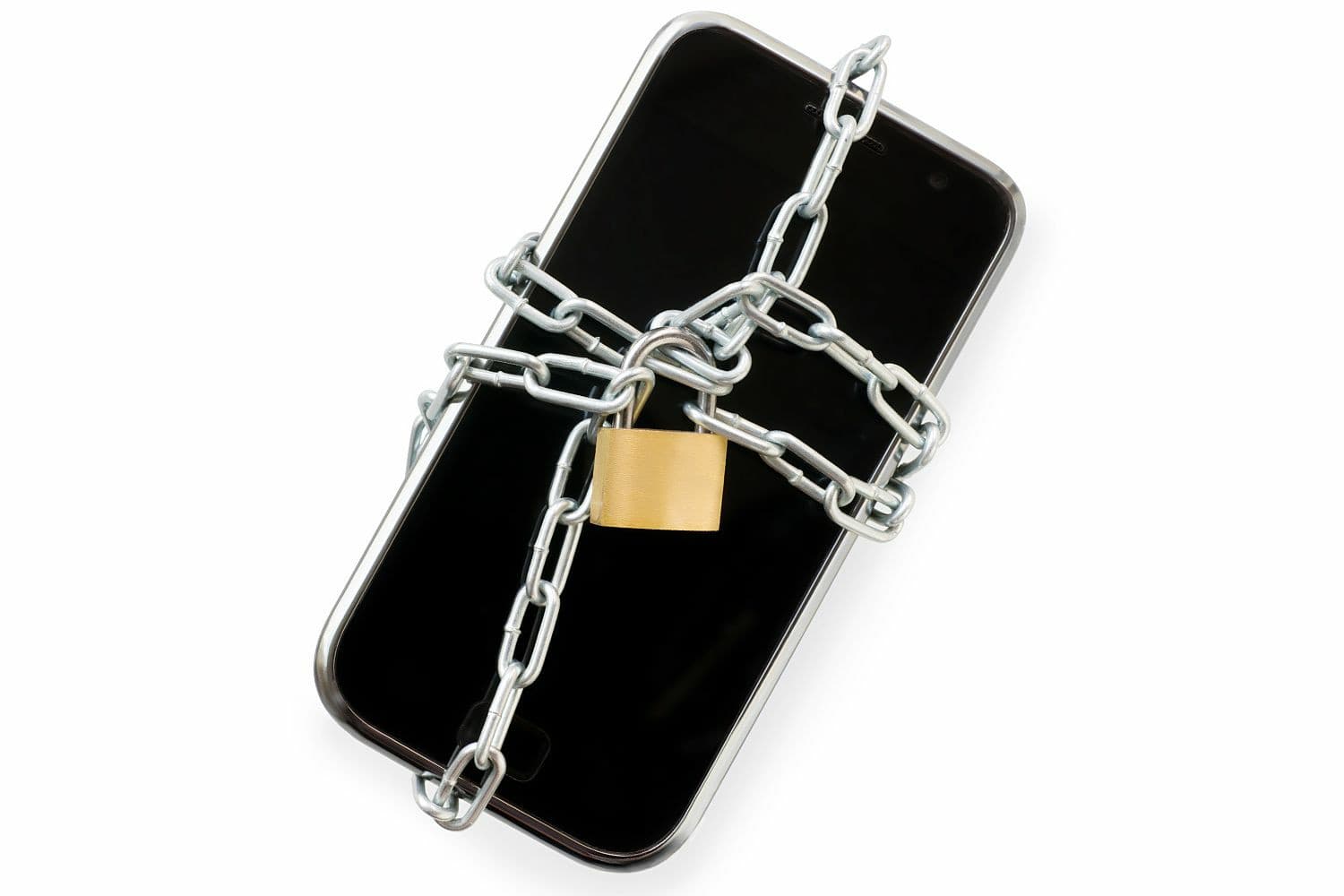 Siggi's Dairy company will give a reward to those who survive a month without a smartphone