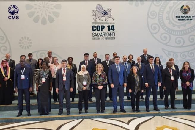 kazahstan-zainteresovan-v-sotrudnichestve-s-turkmenistanom-v-voprosah-ekologii