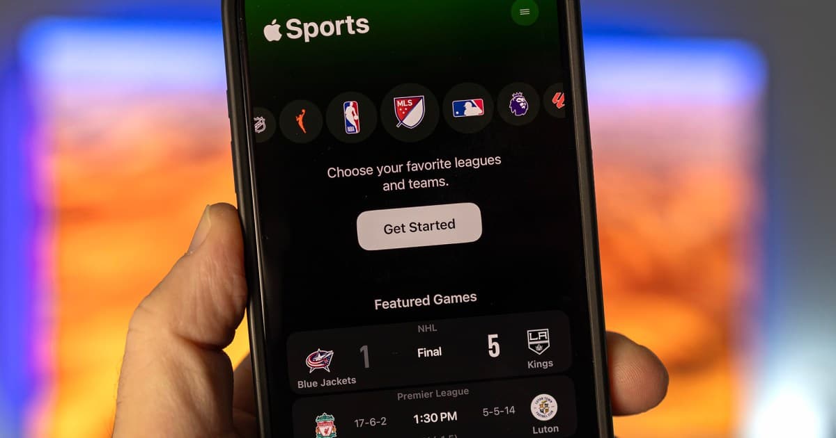 apple-has-launched-app-match-results-and-betting-odds