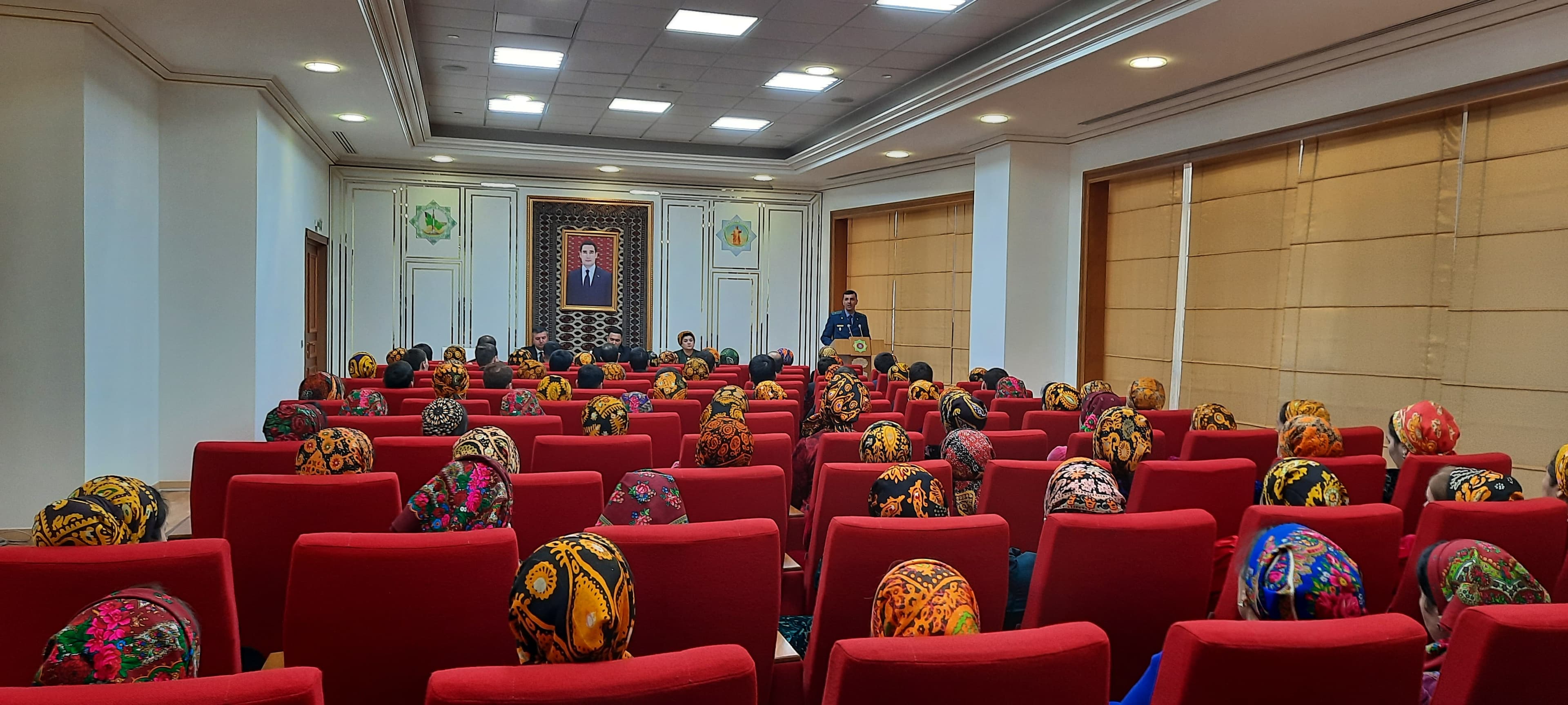 konferenciya-v-agentstve-turkmenaragatnashyk