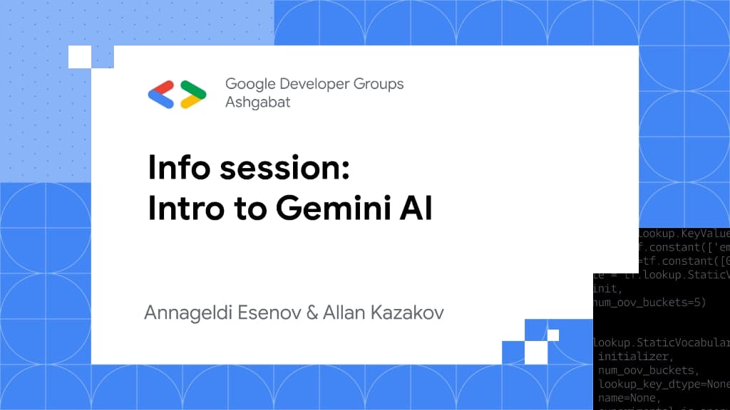 v-ashhabade-projdet-info-sessiya-o-modeli-iskusstvennogo-intellekta-ot-google
