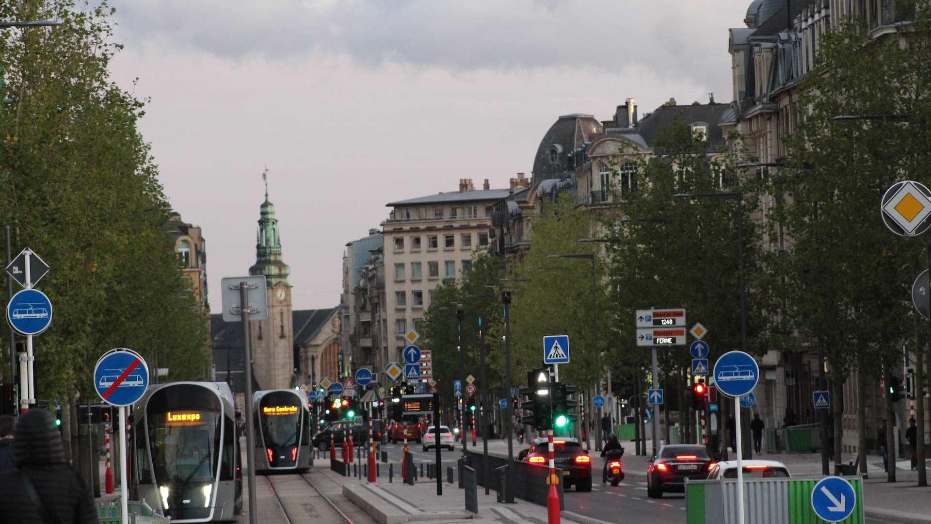 vedushchaya-finansovaya-gazeta-lyuksemburga-opublikovala-statyu-prioritety-turkmenistana-na-2024-god