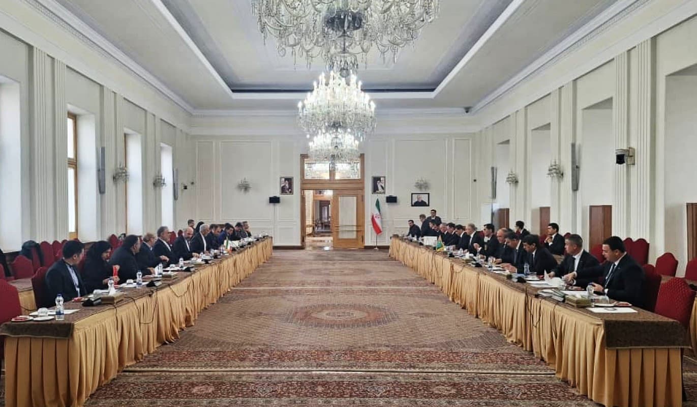 turkmeno-iranskaya-mpk-rassmotrela-v-tegerane-konsulskie-pogranichnye-i-tamozhennye-voprosy