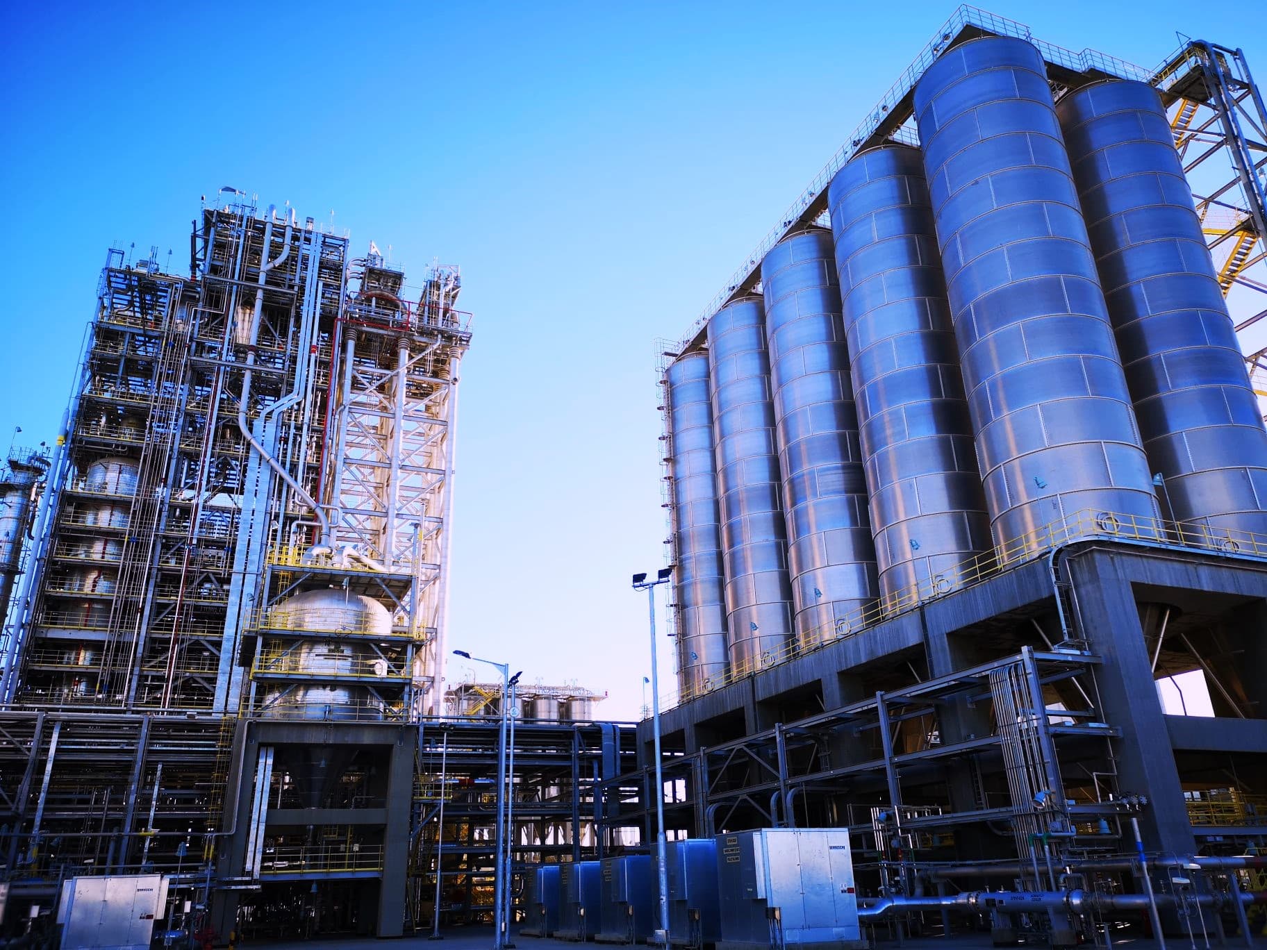 stabilnye-pokazateli-tek-turkmenistana-prevyshenie-planov-i-novye-zadachi