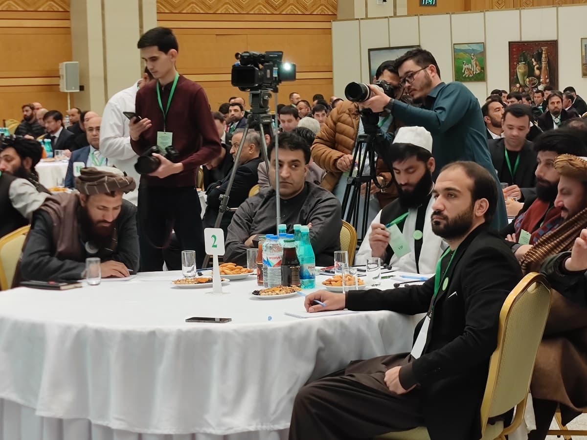 turkmenistan-postroit-za-schet-svoih-sredstv-gruzovoj-terminal-v-suhom-portu-turgundi