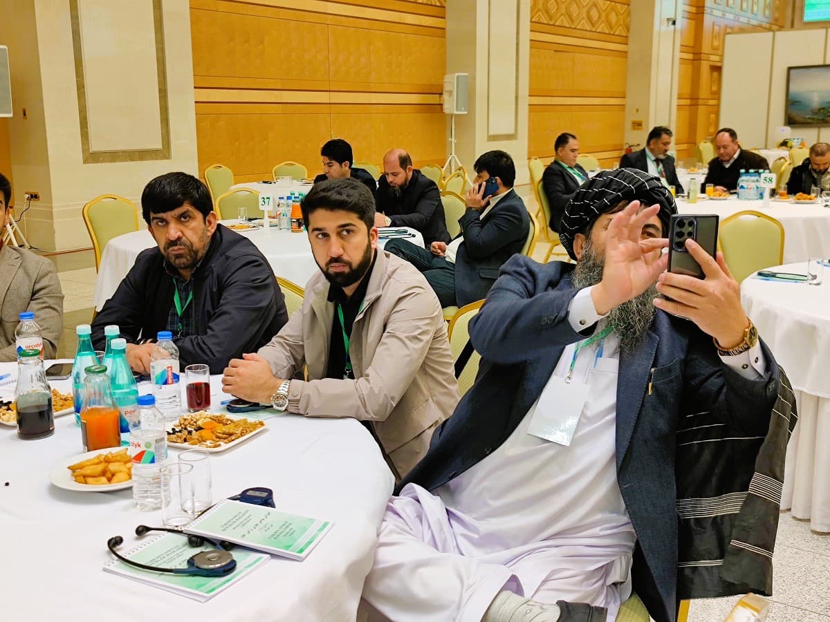 turkmenistan-priverzhen-vodnomu-dialogu-v-duhe-dobrososedstva-i-norm-mezhdunarodnogo-prava