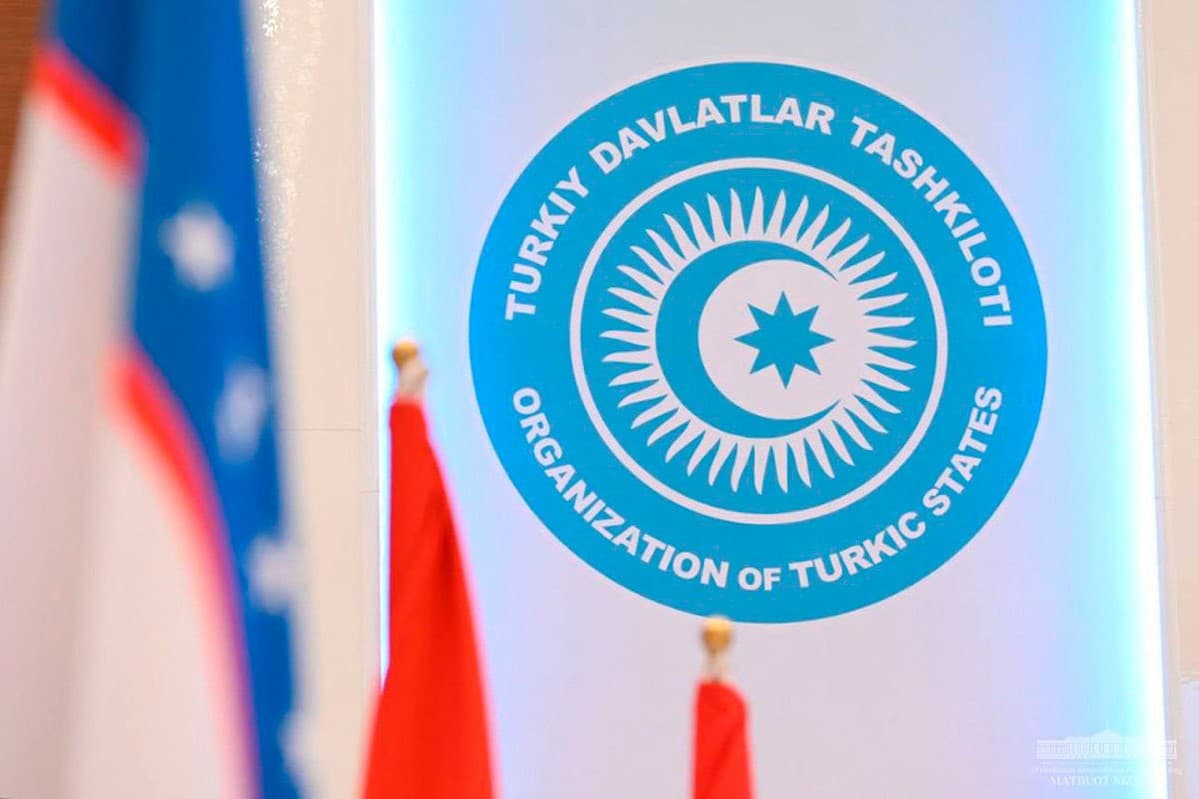 gurbanguly-berdymuhamedov-turkmenistan-mozhet-stat-chlenom-otg-v-etom-godu