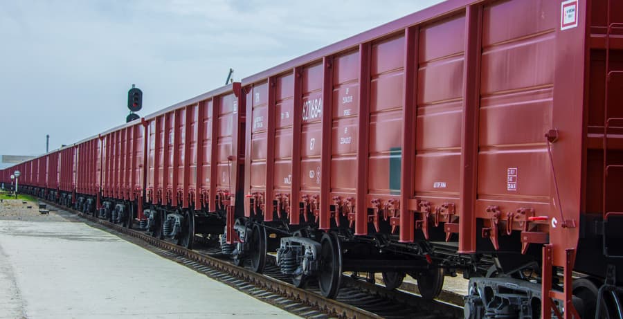 ekspansiya-na-sever-novye-puti-i-vozmozhnosti-v-mirovoj-torgovle