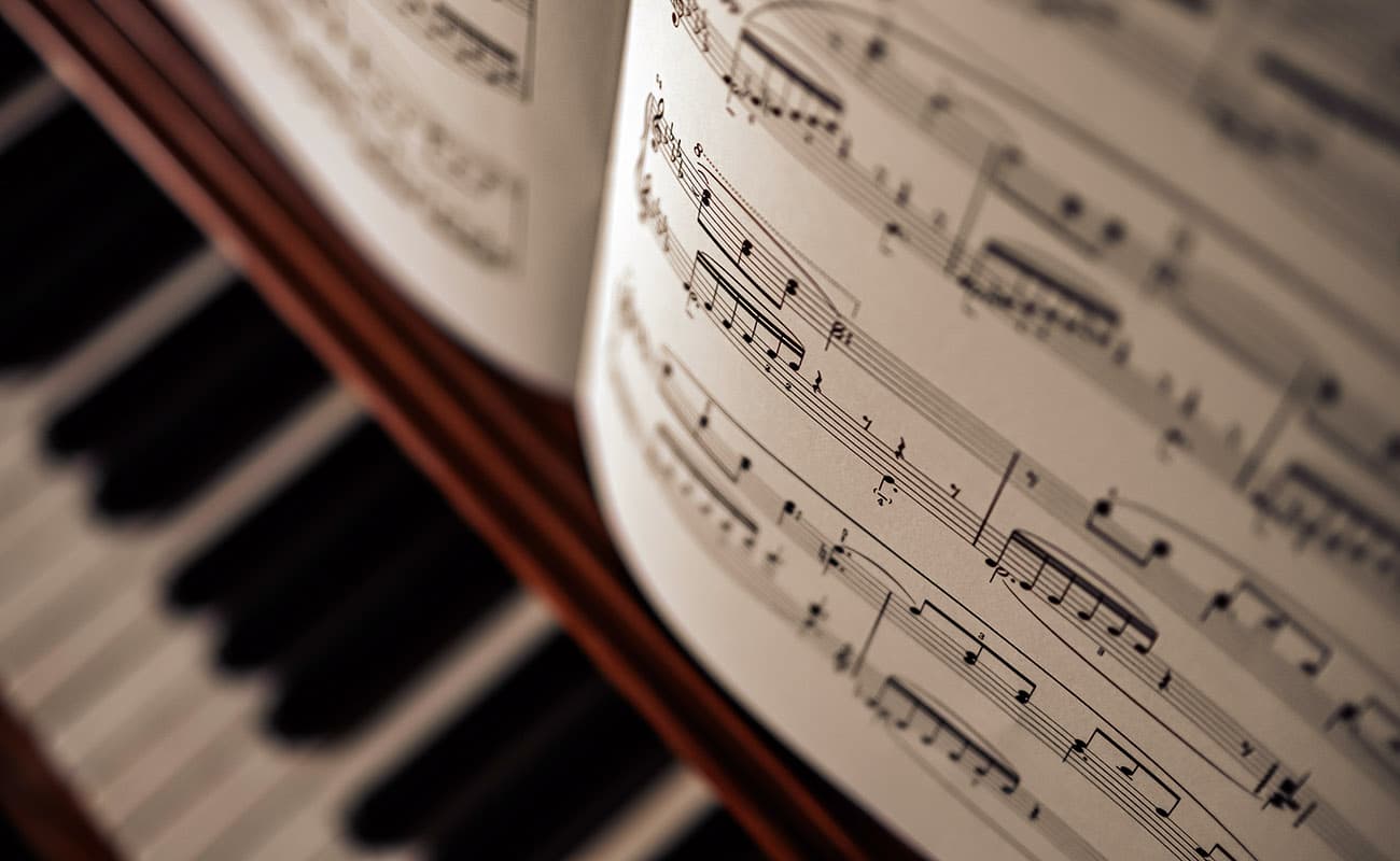 concert-masterpieces-classics