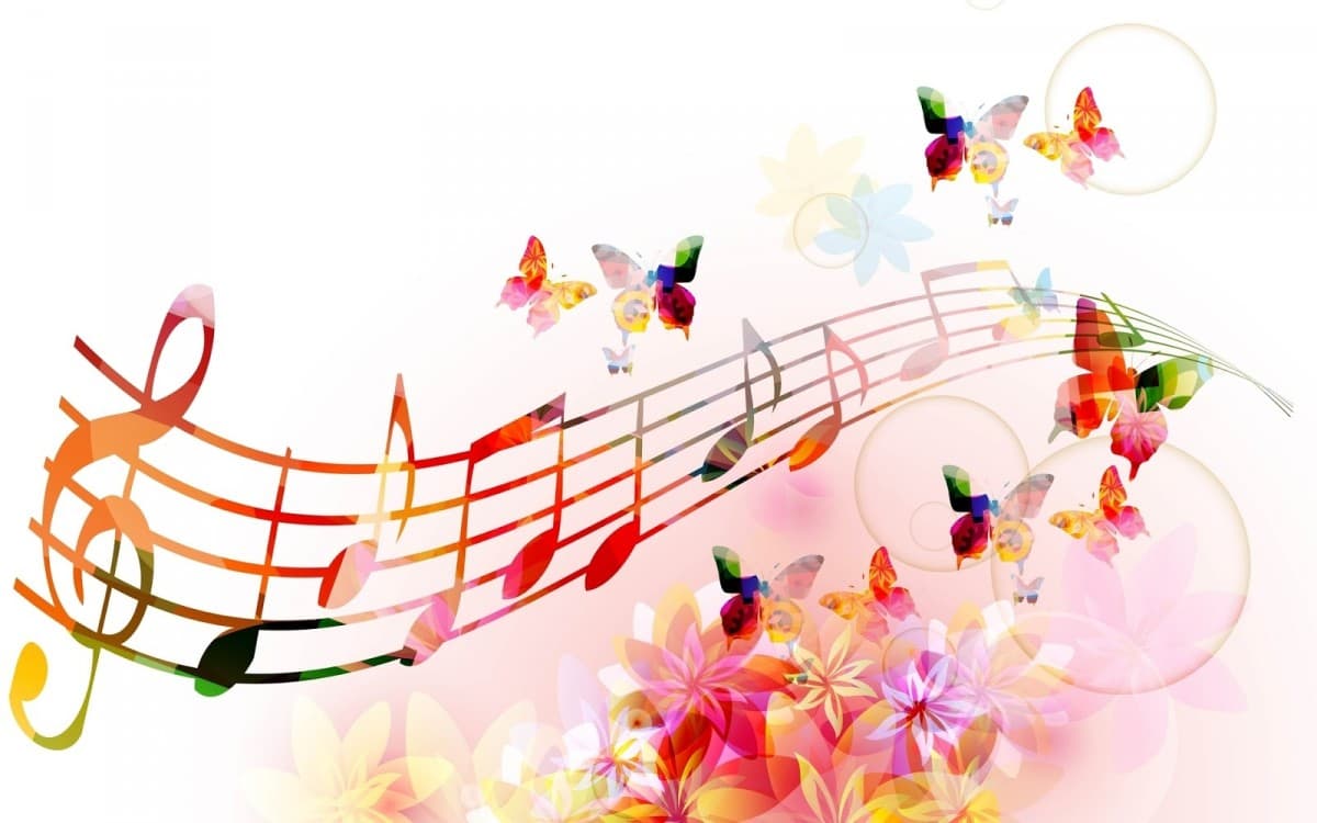 concert-spring-novruz