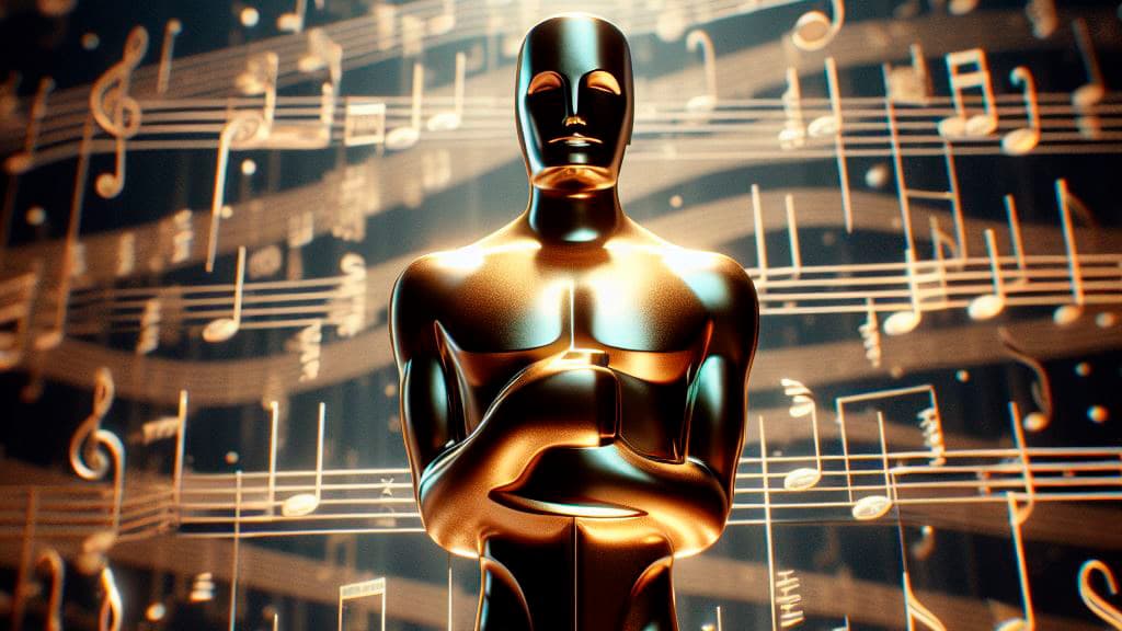 ashgabat-will-again-host-concert-music-oscar-films
