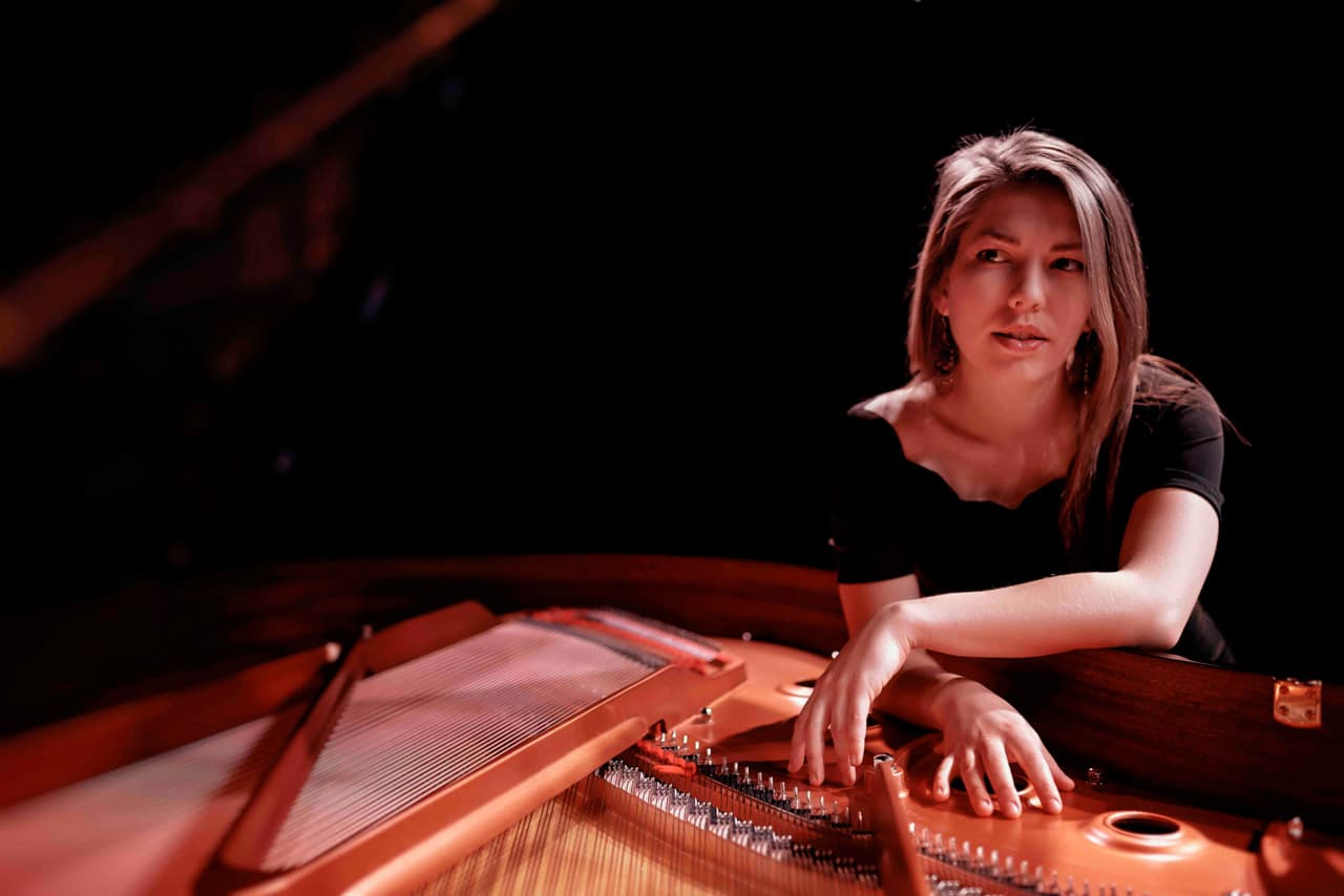 french-institute-will-hold-concert-baroque-bakhshi