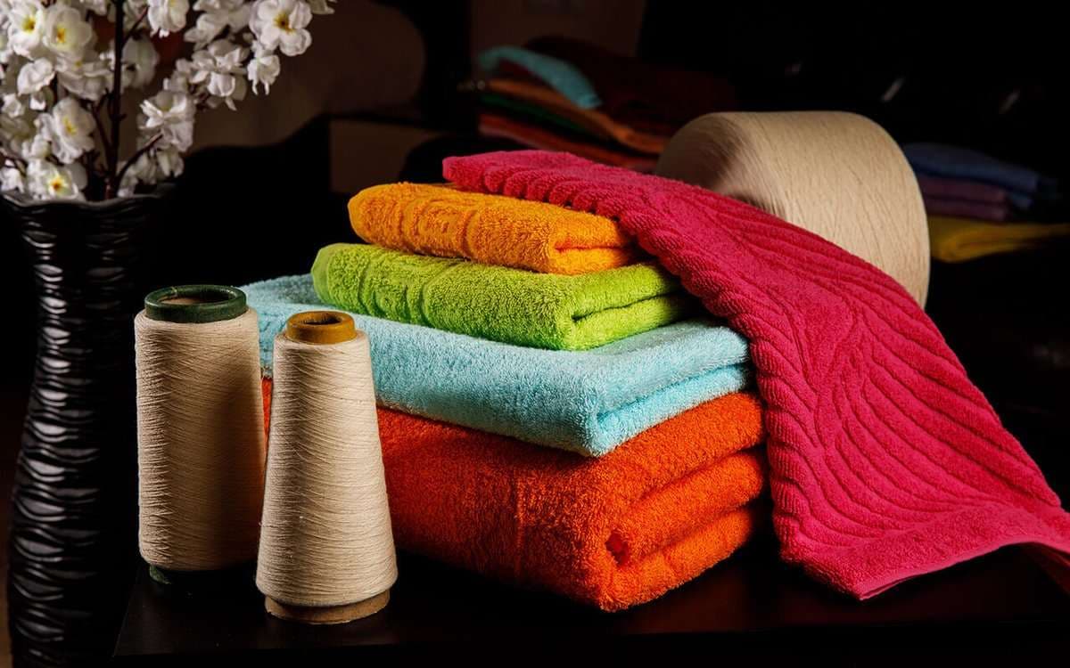 turkmen-companies-can-take-part-international-exhibition-iran