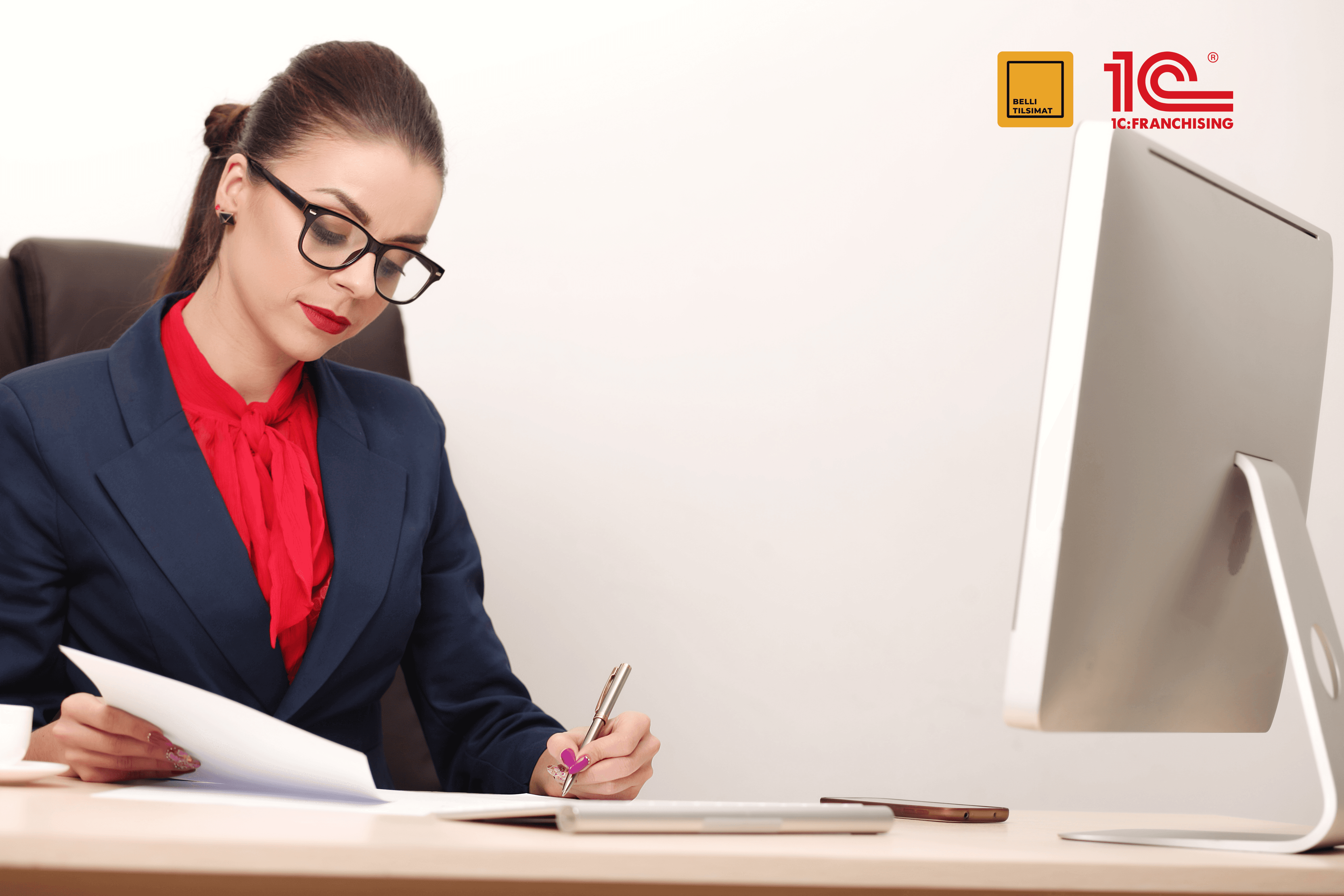 dolandyrysda-ustunlik-belli-tilsimat-hojalyk-jemgyyeti-bilen-1c-zahmet-haky-we-isgarleri-dolandyrmak-8-maksatnamasyna-giris