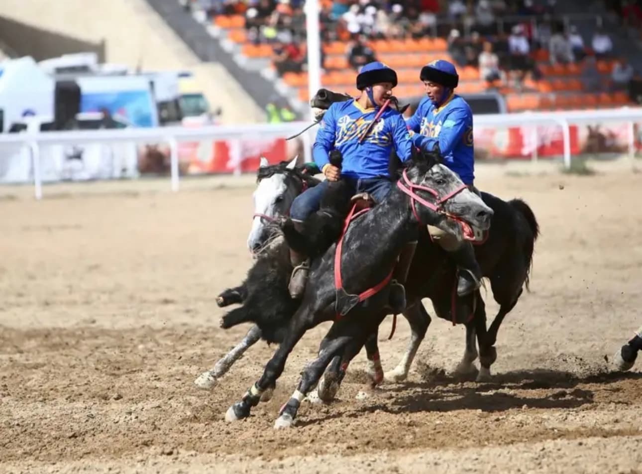 astana-preparing-world-nomad-games