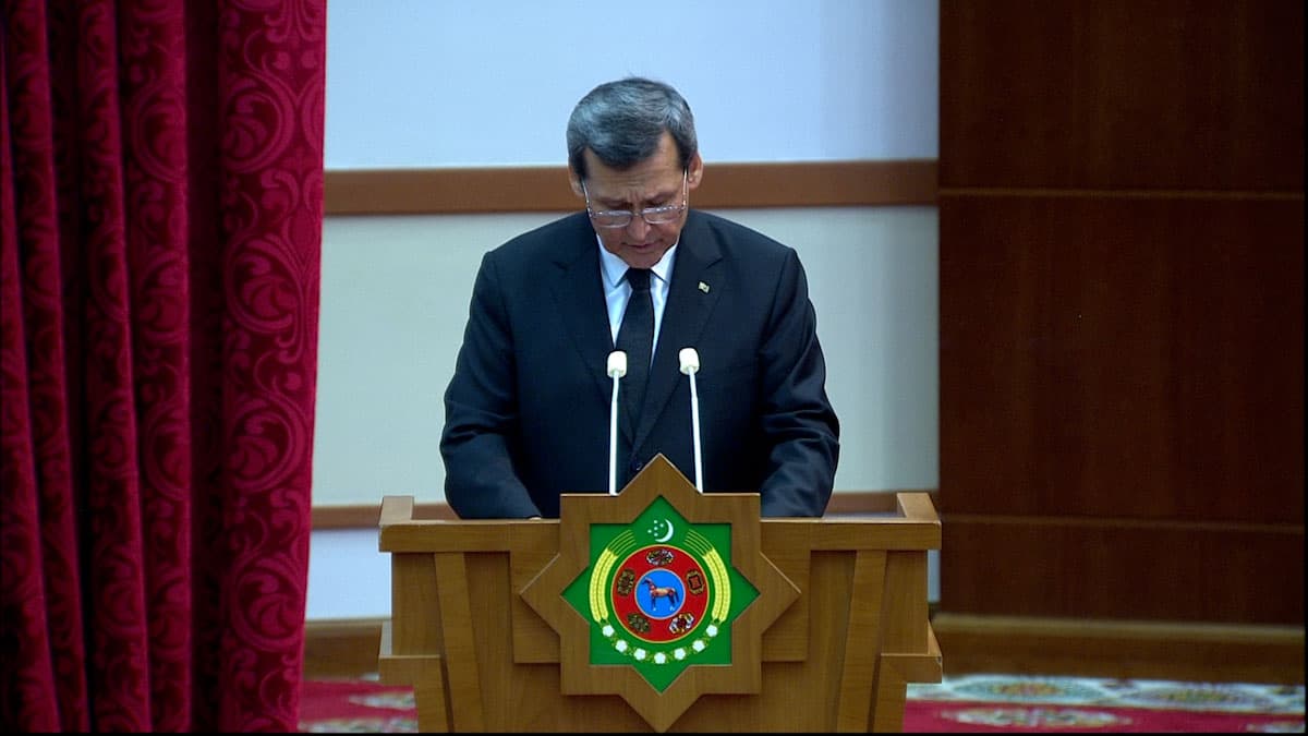 na-afganskom-treke-osobaya-missiya-obektivno-prinadlezhit-stranam-sosedyam-meredov