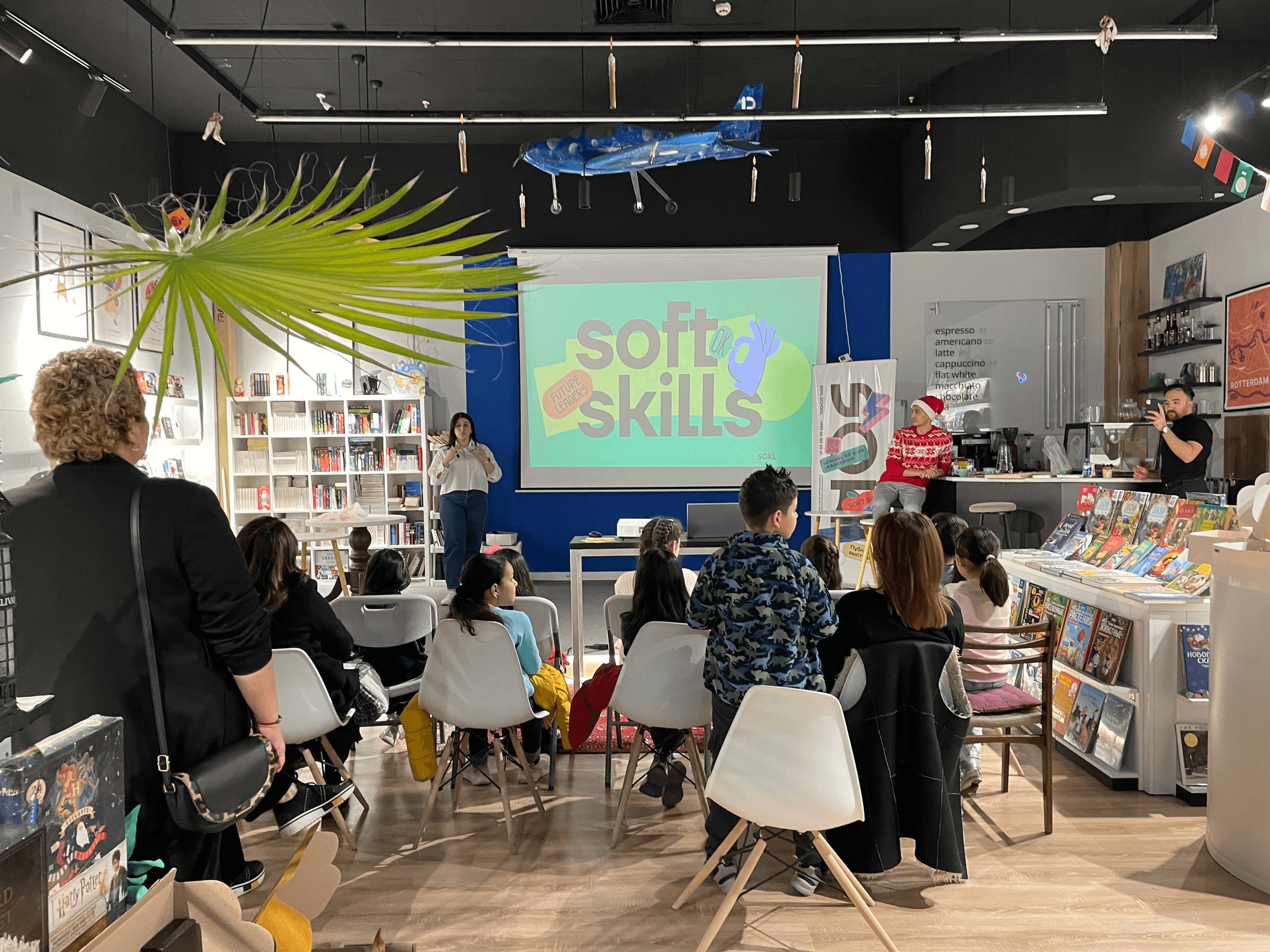 moscow-business-school-sokl-invites-children-soft-skills-courses