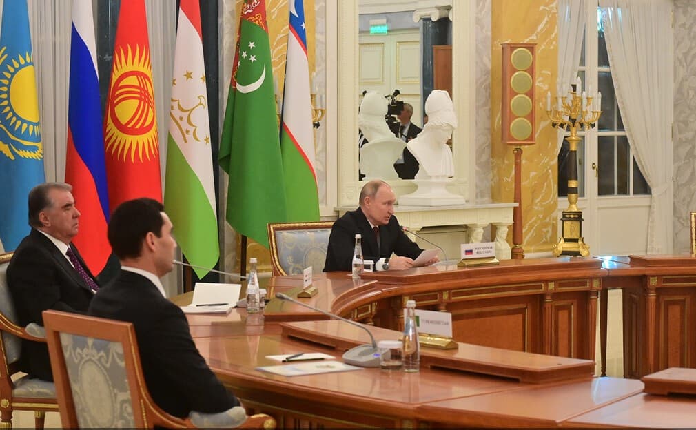 sammit-glav-gosudarstv-stran-sng-namechen-na-8-oktyabrya-v-moskve