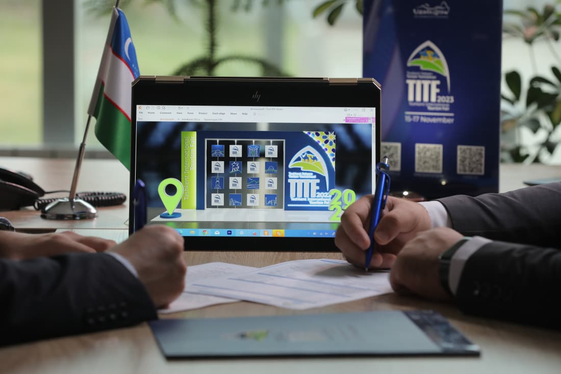 turkmenistancy-lidiruyut-v-spiske-biznes-turistov-poseshchayushchih-uzbekistan