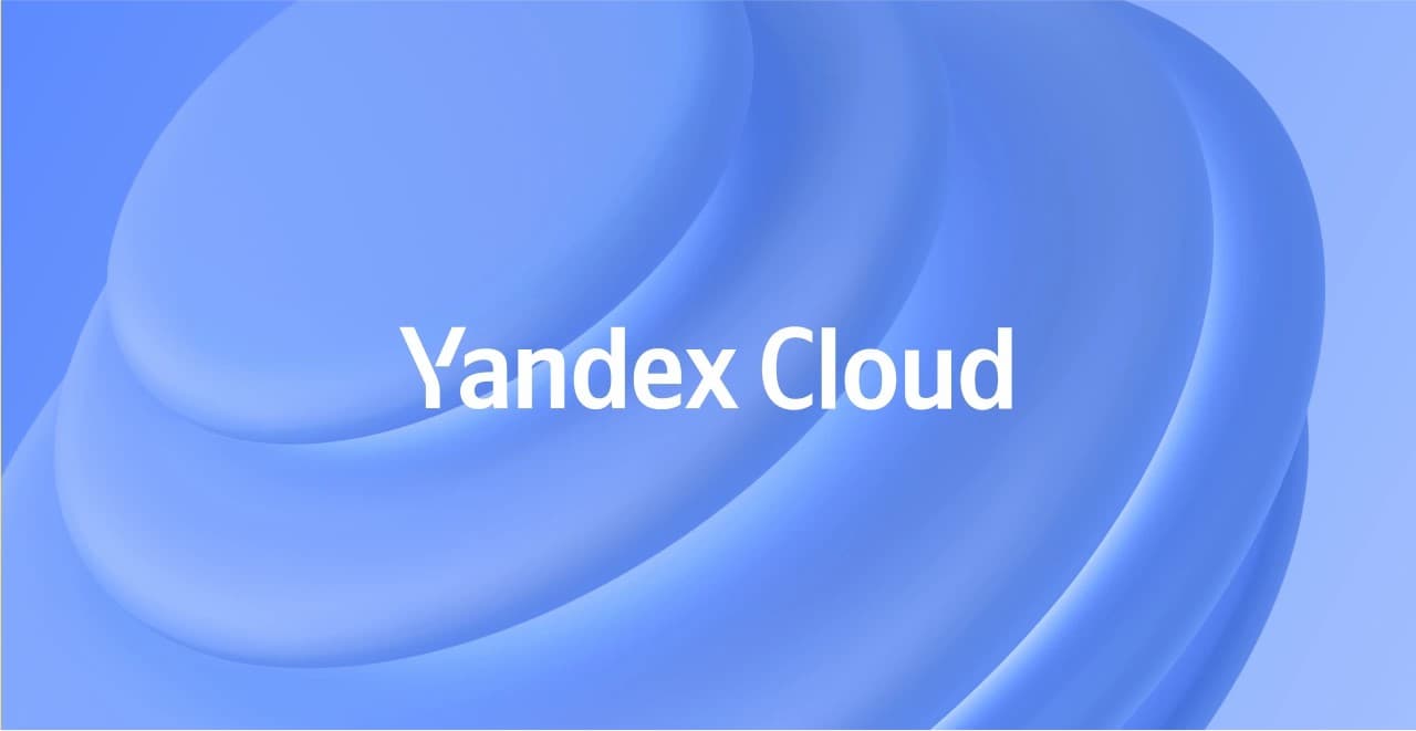 yandex-cloud-launched-cloud-services-users-central-asia