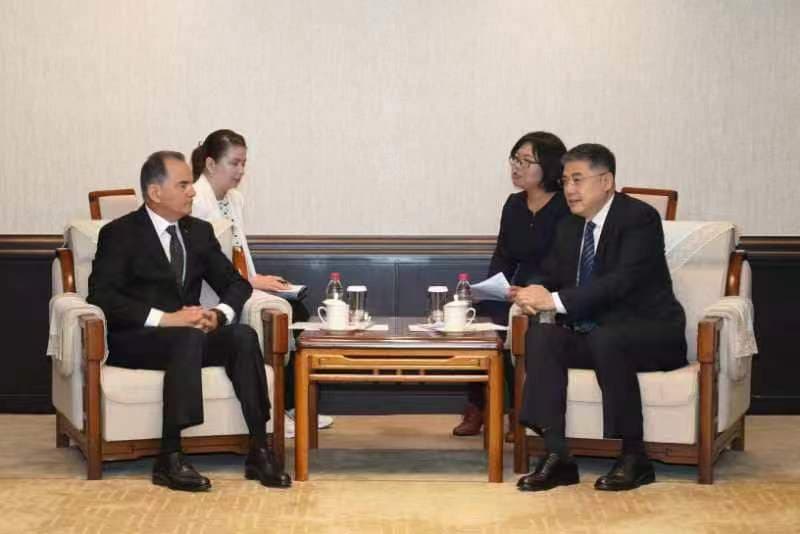 year-culture-turkmenistan-will-be-held-china