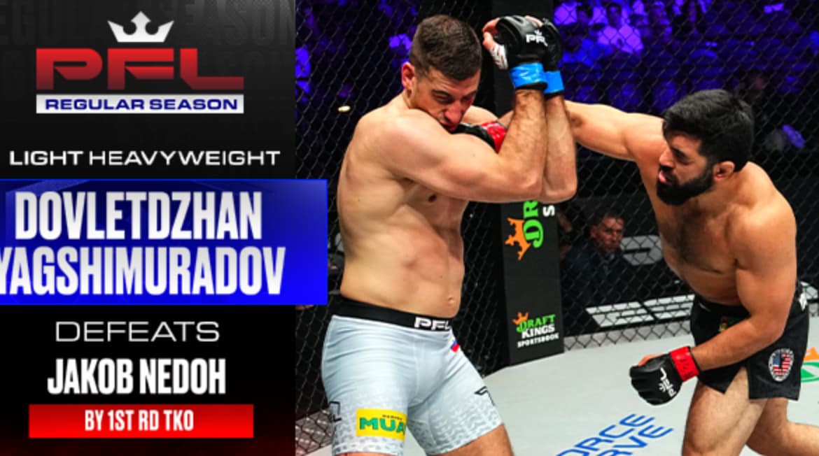 congratulations-dovletjan-yagshimuradov-convincing-victory