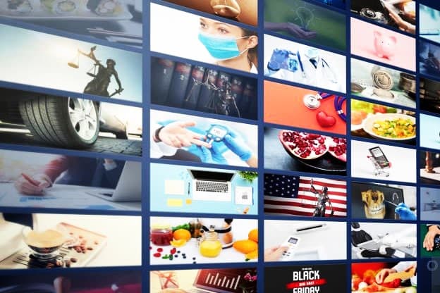 reklamnoe-video-i-ego-vliyanie-na-klientov