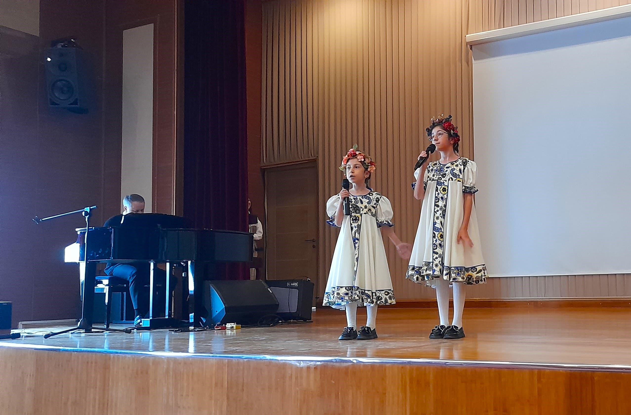 semiathlon-seminary-about-creative-competition-russian-school