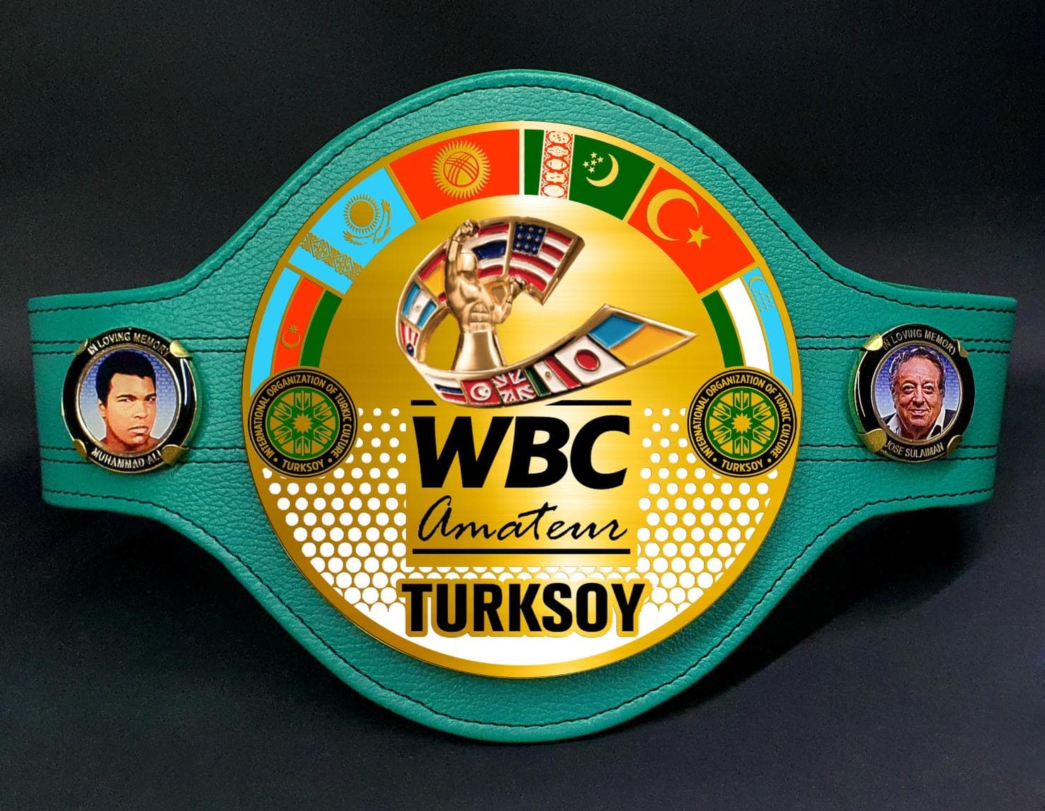 tyurkskie-strany-uchredili-svoj-turnir-po-boksu-wbc-amateur-turksoy