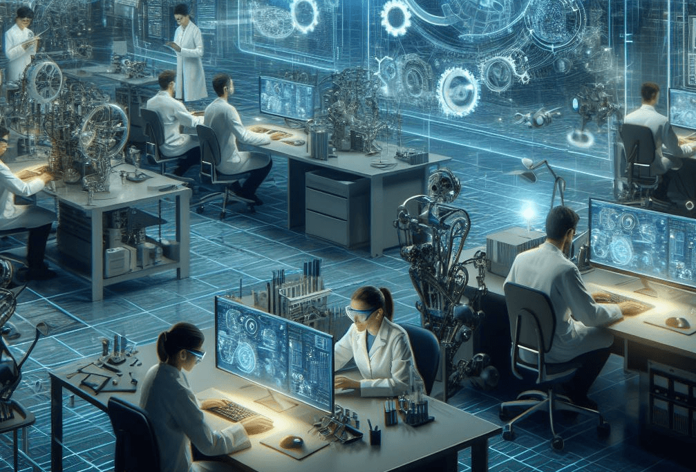 v-turkmenistane-vpervye-startuet-kurs-po-prompt-inzhiniringu