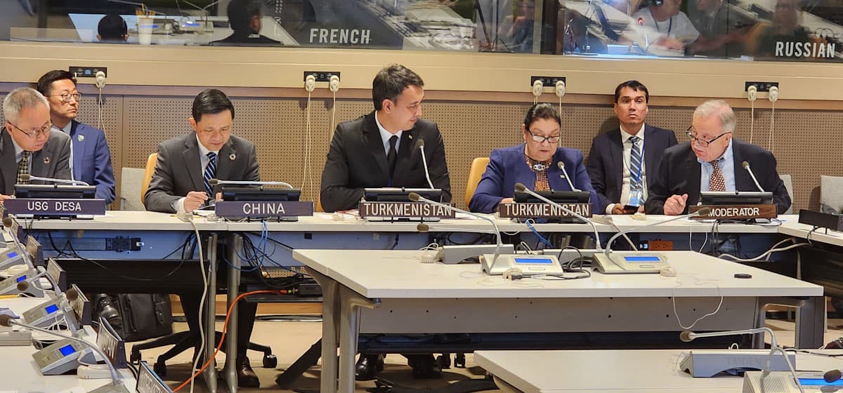 v-nyu-jorke-sostoyalas-ministerskaya-vstrecha-gruppy-druzej-ustojchivogo-transporta