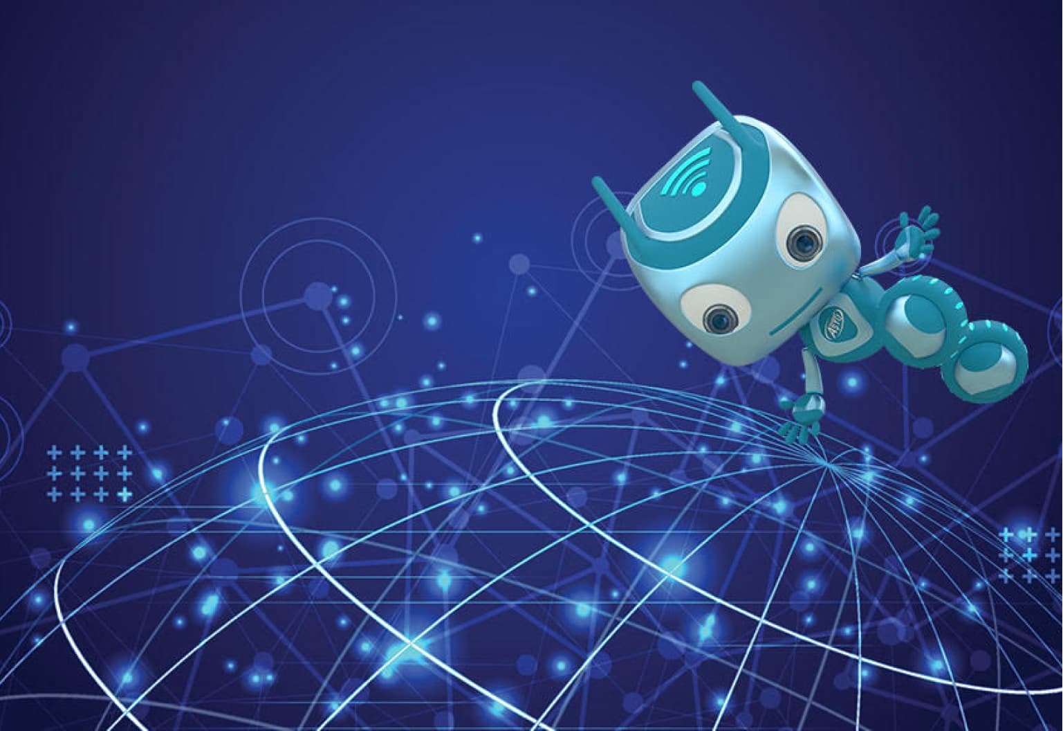 download-latest-version-ekassa-application-actn