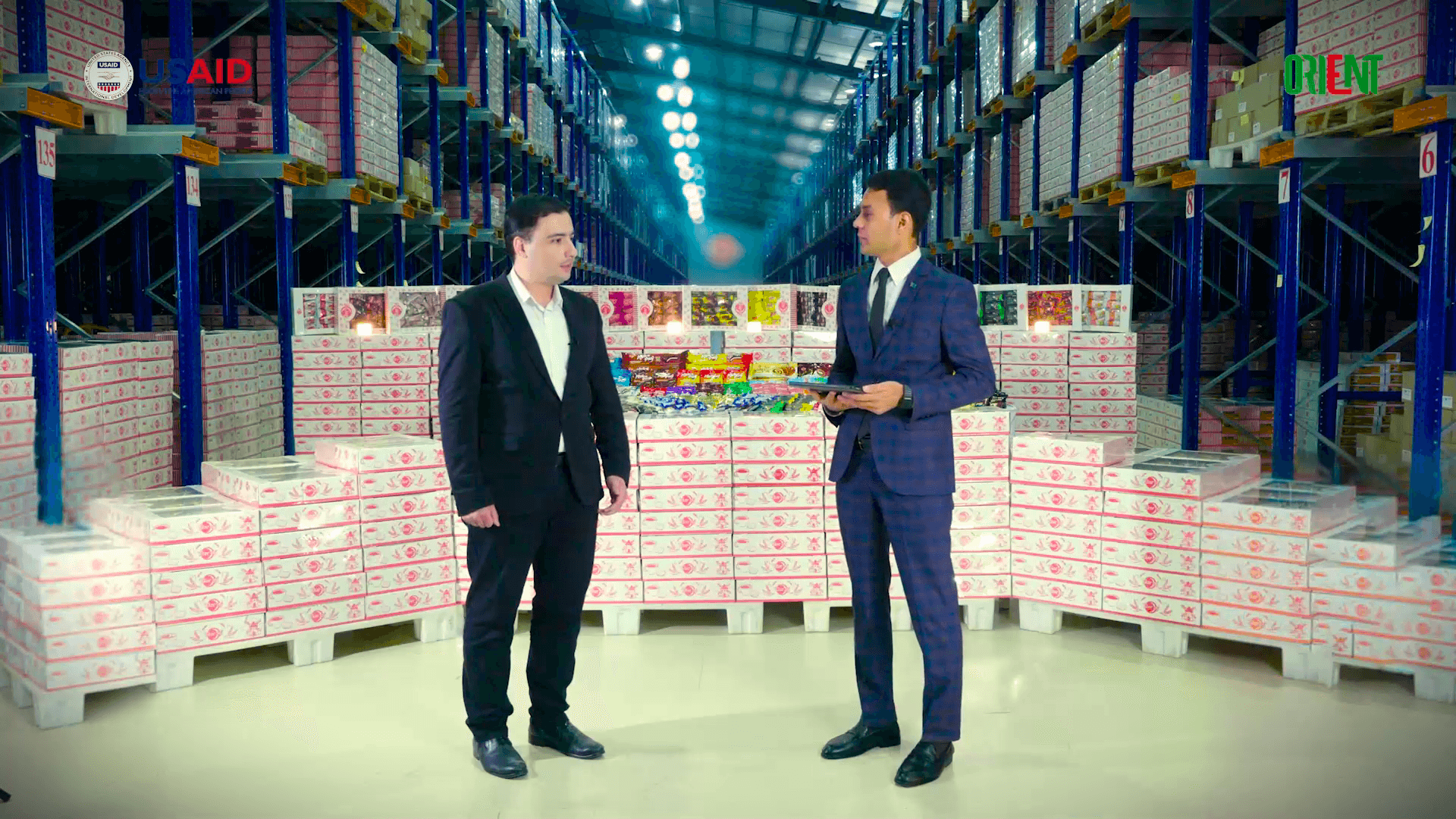 taze-ay-group-one-largest-producers-sausages-confectionery-and-dairy-products