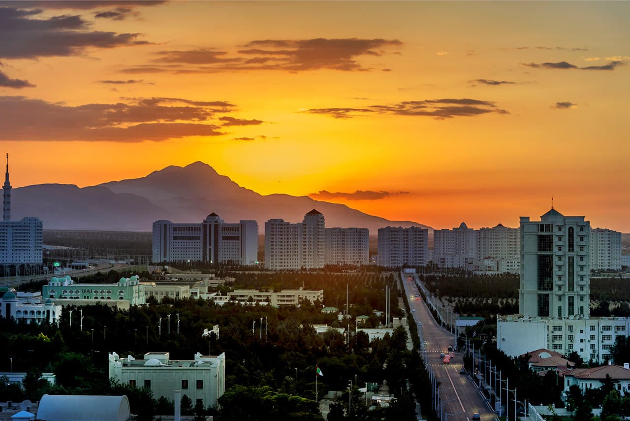 concert-honor-ashgabat-city-day-and-end-school-year