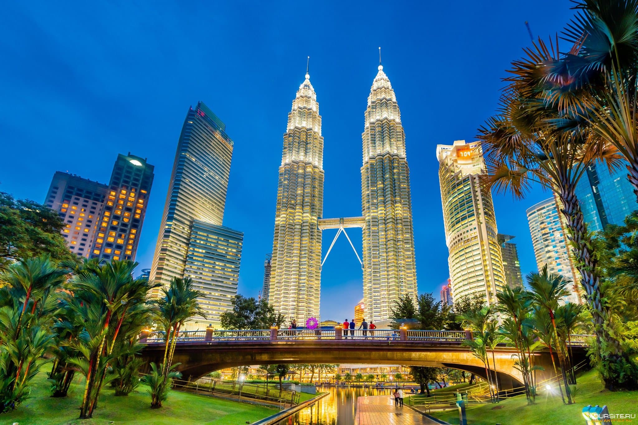 turkmen-business-invited-international-exhibition-halal-products-malaysia