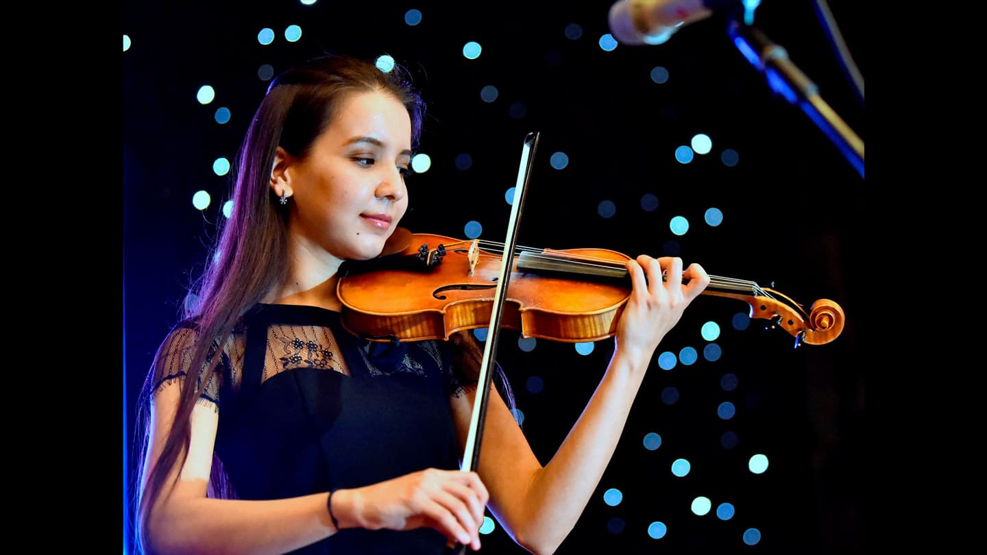 aybolek-muhiyevas-solo-concert-will-be-held-ashgabat