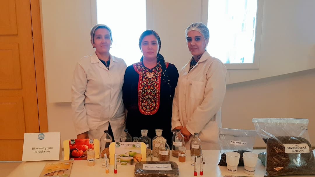 biotehnologii-vozmozhnost-ustojchivogo-razvitiya-bioekonomiki