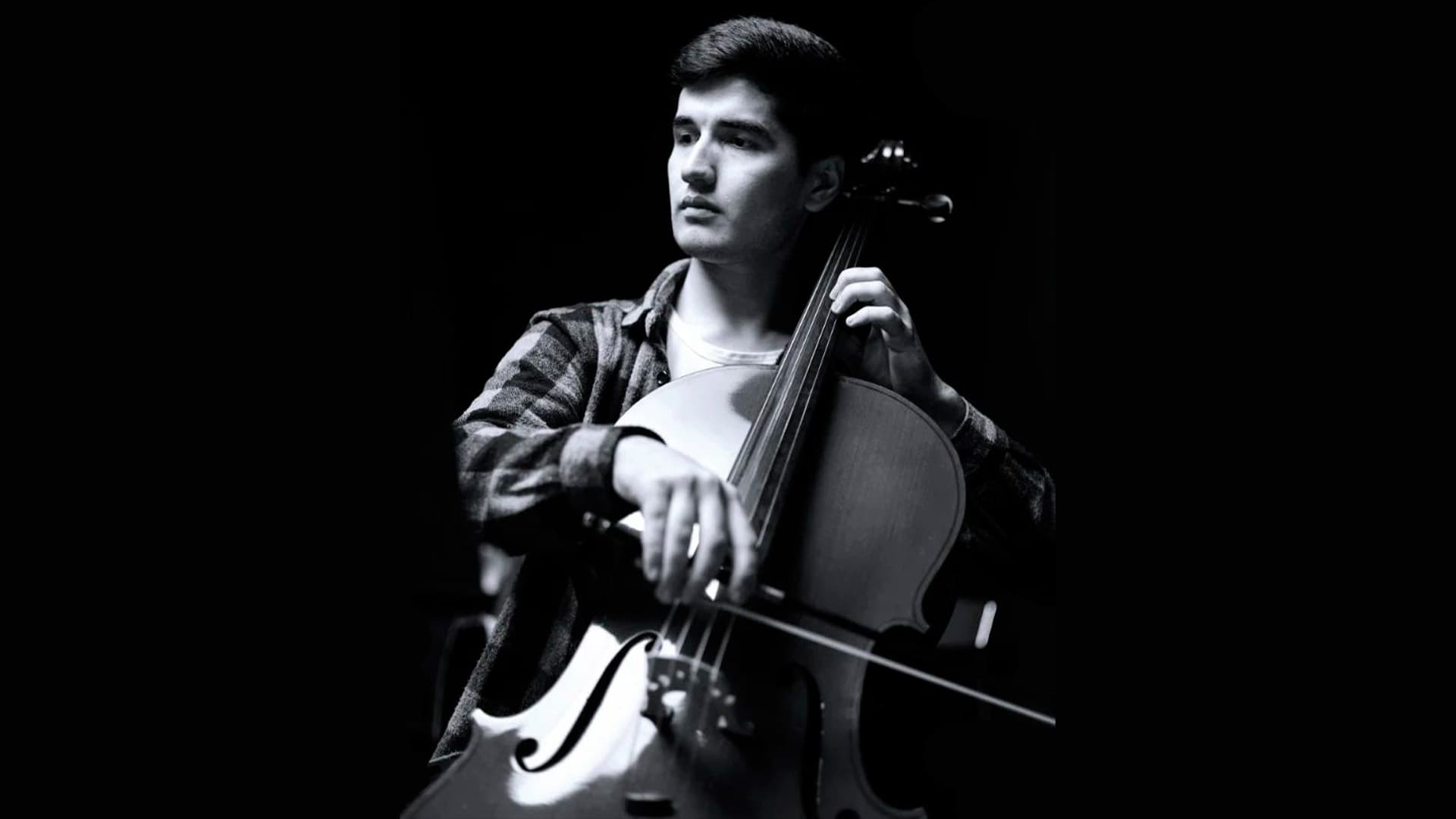 annaoraz-dovletovs-symphony-concert-will-be-held-ashgabat