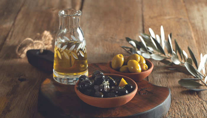 turkish-cuisine-week-introduces-world-dishes-aegean-region